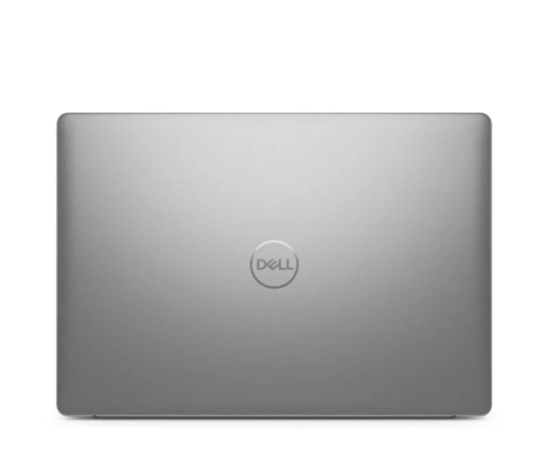 Dell Vostro 16 5640 Intel 5-120U/16GB/512/Win11P - 1233410 - zdjęcie 5